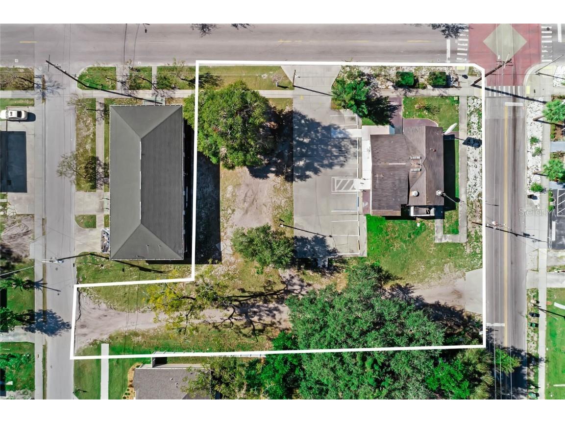 3615 N 29th Street Tampa FL 33605 O6079418 image1