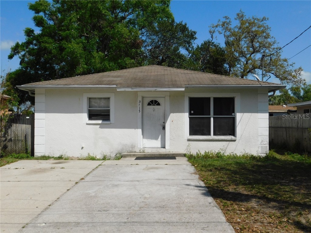 3615 N Garrison Street Tampa FL 33619 TB8364560 image1