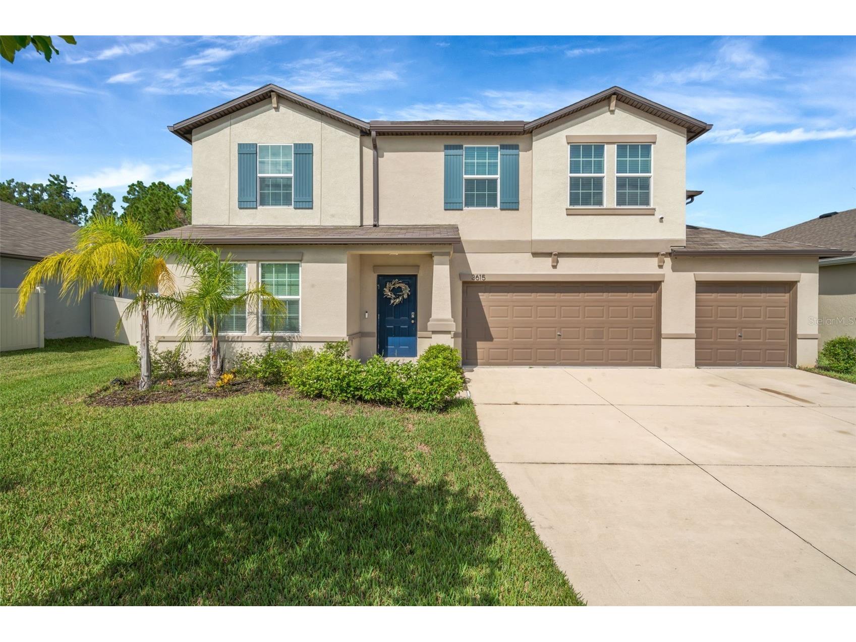 3615 N Maryland Avenue Plant City FL 33565 TB8431216 image1