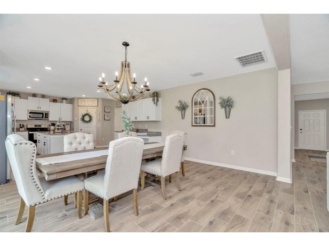 3615 N Maryland Avenue Plant City FL 33565 TB8431216 image10