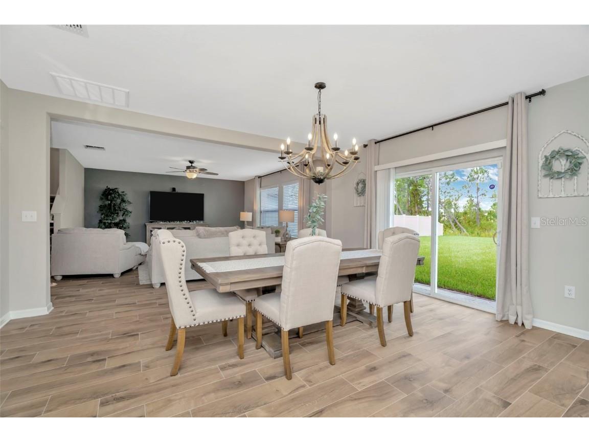 3615 N Maryland Avenue Plant City FL 33565 TB8431216 image11