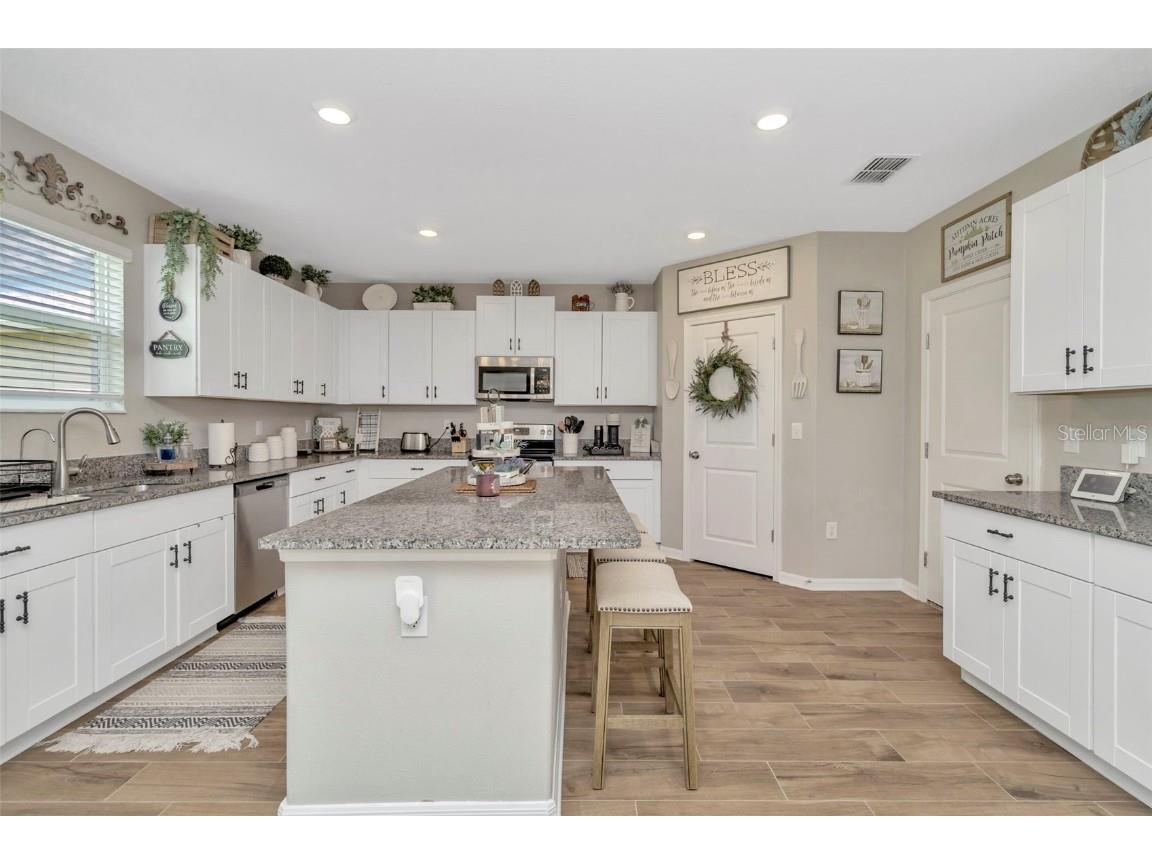 3615 N Maryland Avenue Plant City FL 33565 TB8431216 image13