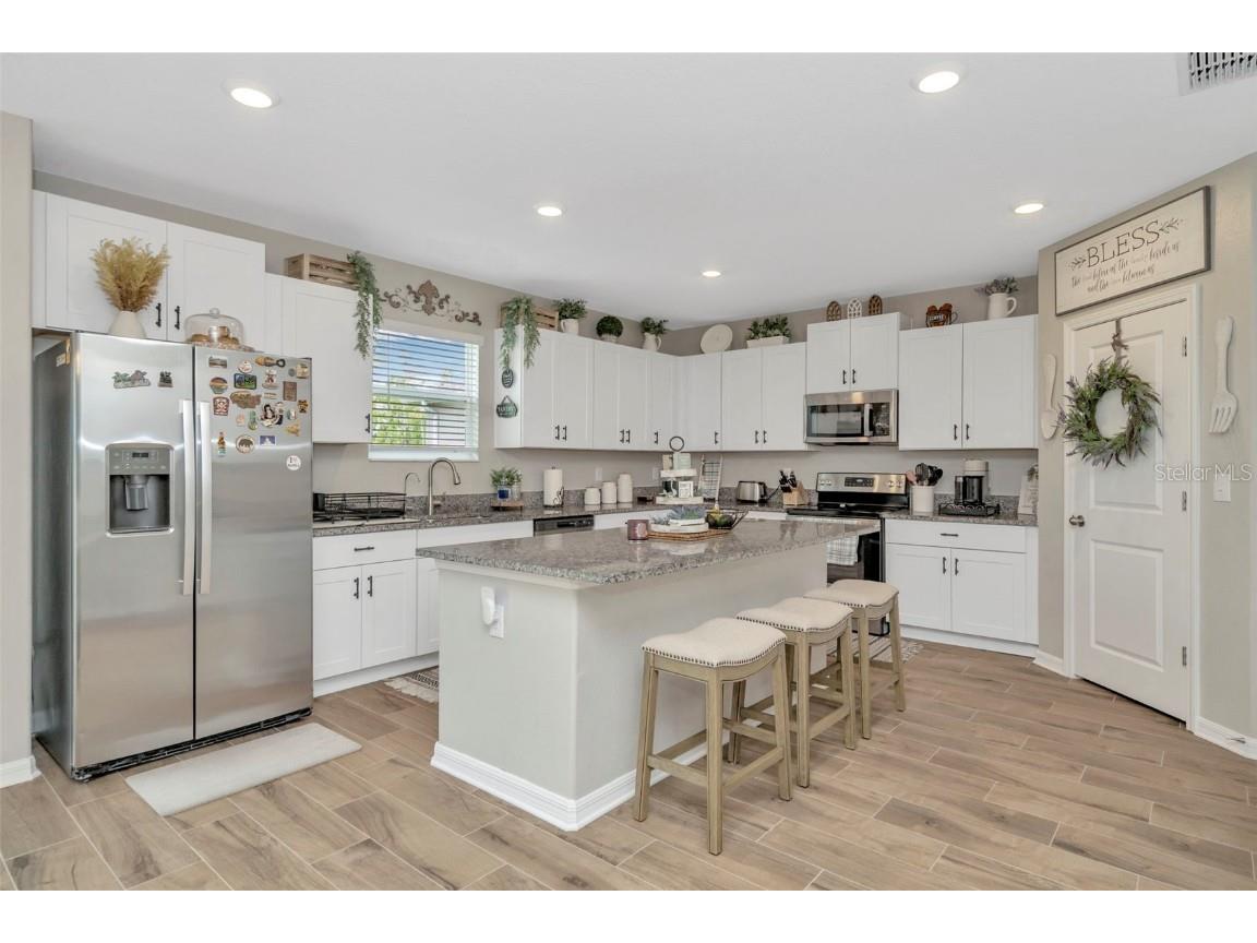 3615 N Maryland Avenue Plant City FL 33565 TB8431216 image15