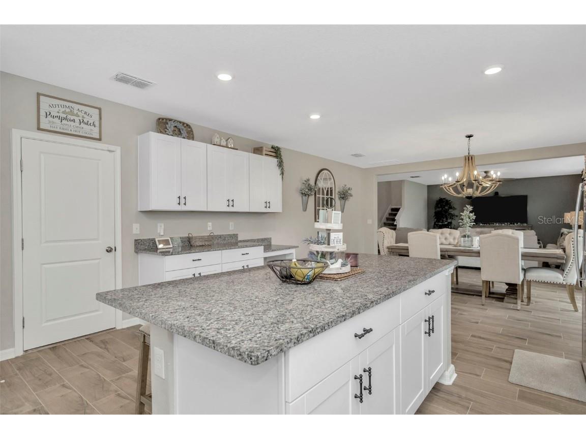 3615 N Maryland Avenue Plant City FL 33565 TB8431216 image16