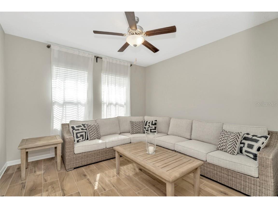 3615 N Maryland Avenue Plant City FL 33565 TB8431216 image18