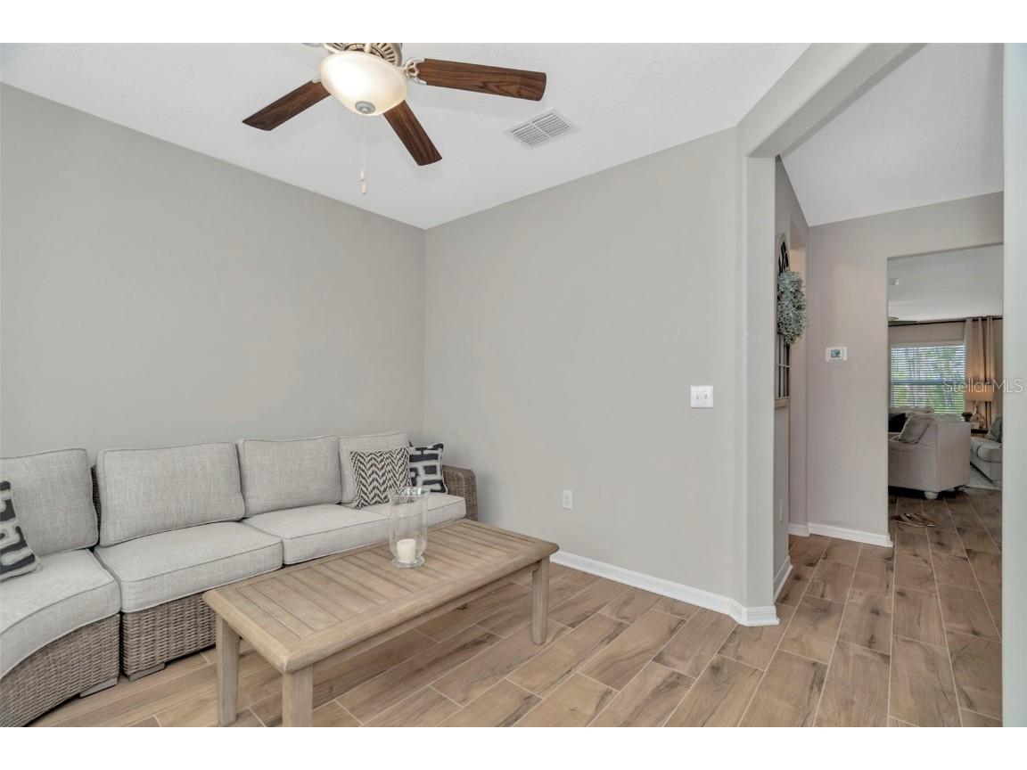 3615 N Maryland Avenue Plant City FL 33565 TB8431216 image19