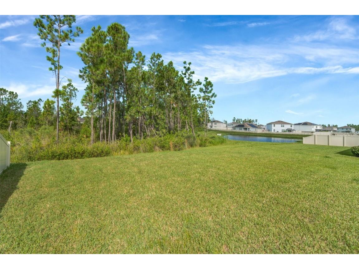 3615 N Maryland Avenue Plant City FL 33565 TB8431216 image2