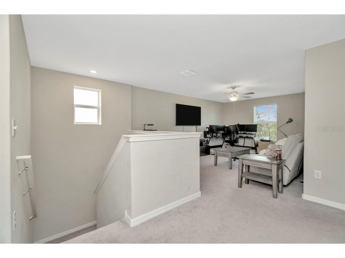 3615 N Maryland Avenue Plant City FL 33565 TB8431216 image20