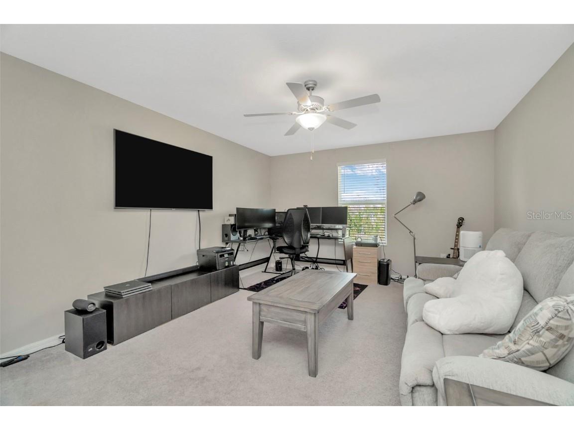 3615 N Maryland Avenue Plant City FL 33565 TB8431216 image21