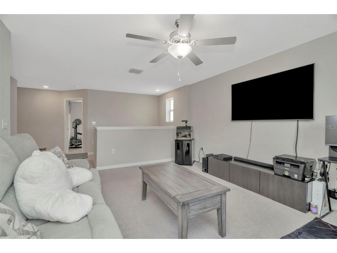 3615 N Maryland Avenue Plant City FL 33565 TB8431216 image22