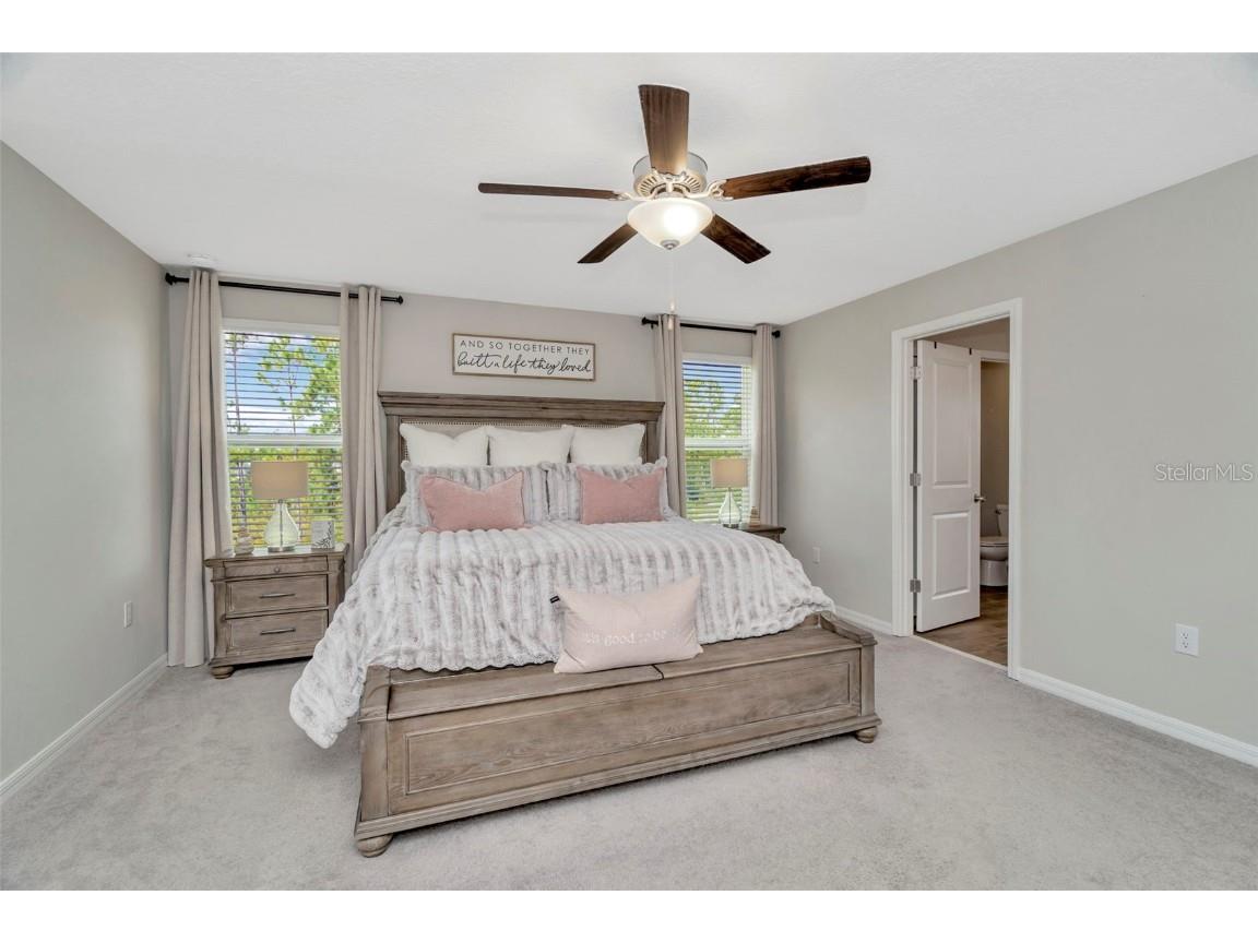 3615 N Maryland Avenue Plant City FL 33565 TB8431216 image23