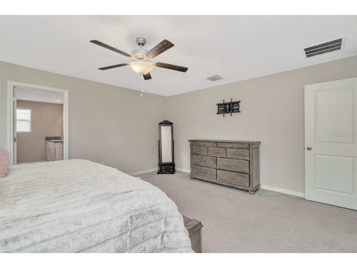 3615 N Maryland Avenue Plant City FL 33565 TB8431216 image24