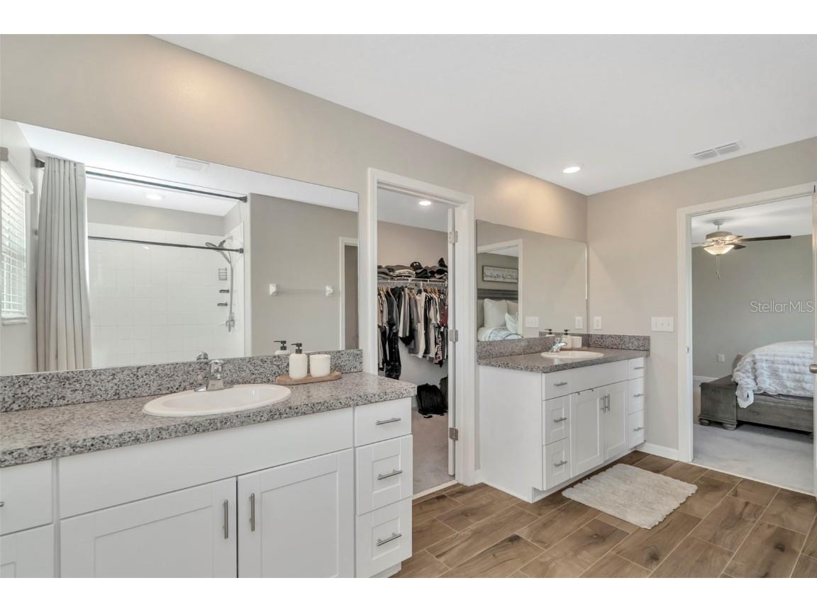 3615 N Maryland Avenue Plant City FL 33565 TB8431216 image25