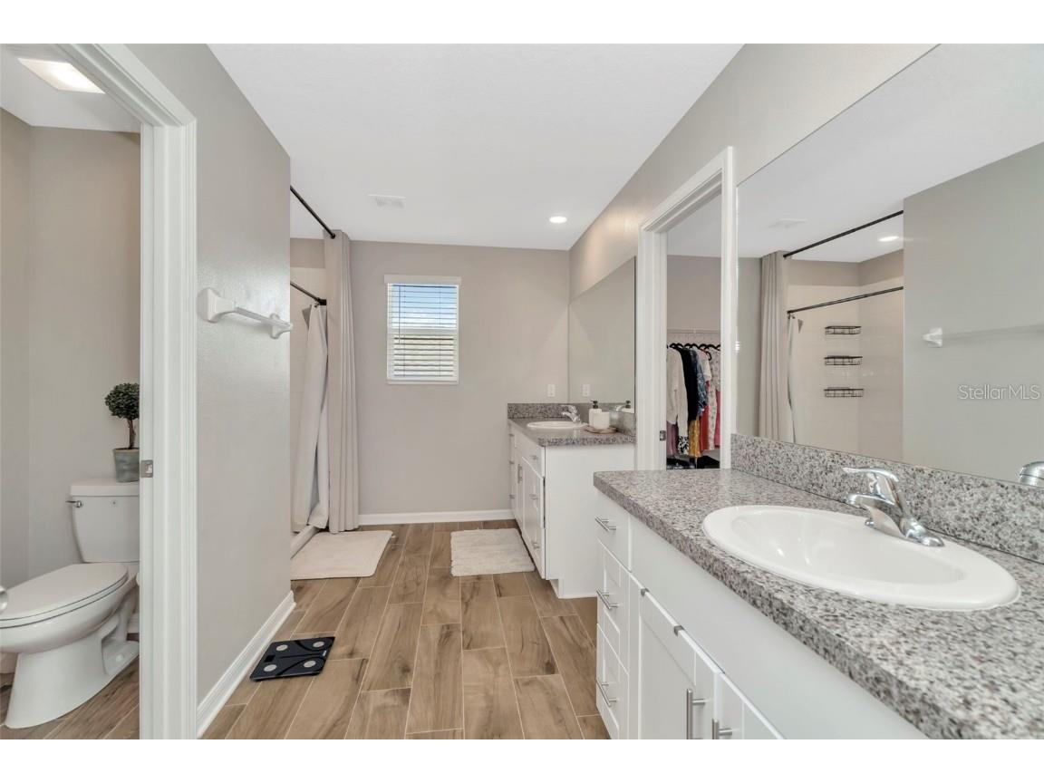 3615 N Maryland Avenue Plant City FL 33565 TB8431216 image26