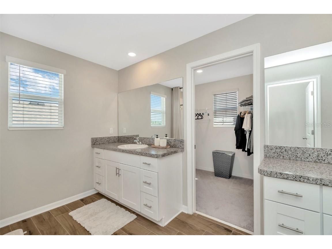 3615 N Maryland Avenue Plant City FL 33565 TB8431216 image27