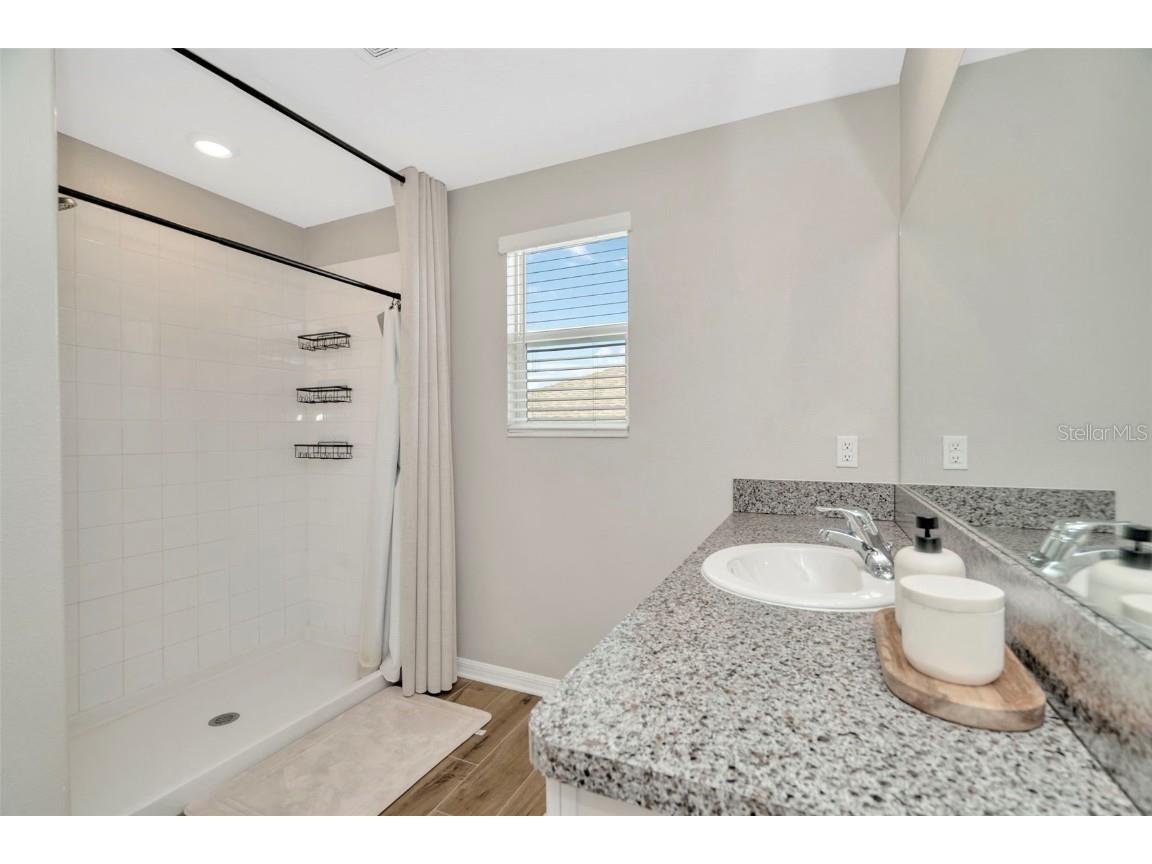 3615 N Maryland Avenue Plant City FL 33565 TB8431216 image28