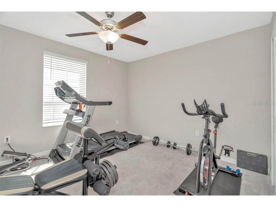 3615 N Maryland Avenue Plant City FL 33565 TB8431216 image29