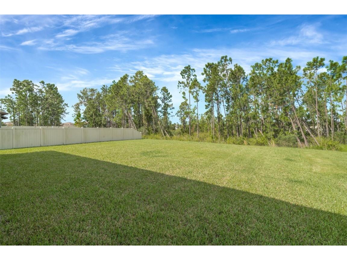 3615 N Maryland Avenue Plant City FL 33565 TB8431216 image3