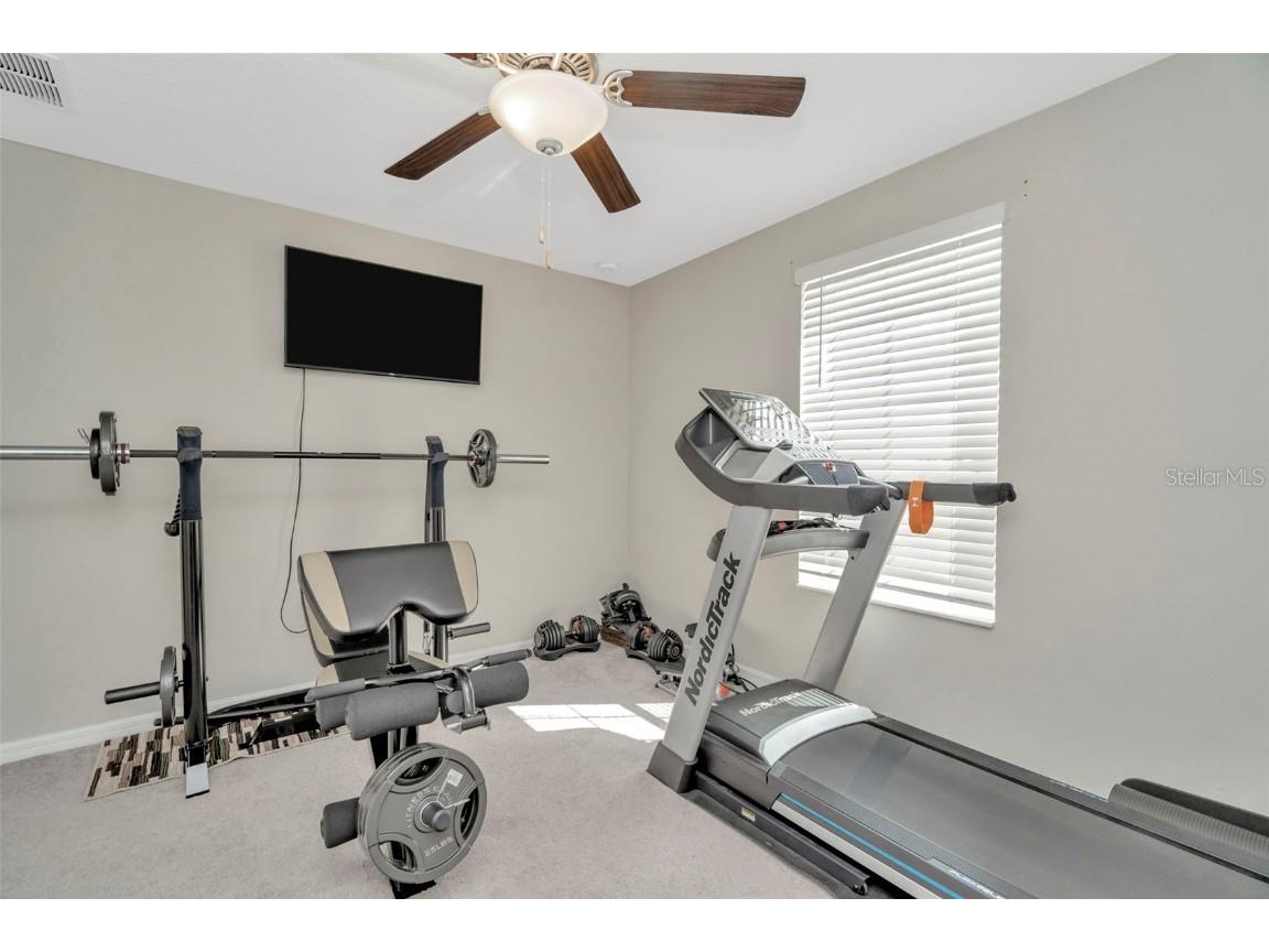 3615 N Maryland Avenue Plant City FL 33565 TB8431216 image30