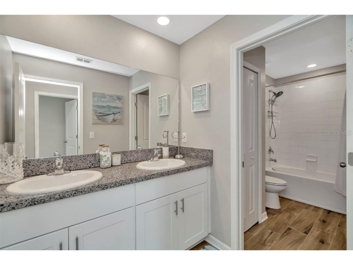 3615 N Maryland Avenue Plant City FL 33565 TB8431216 image31