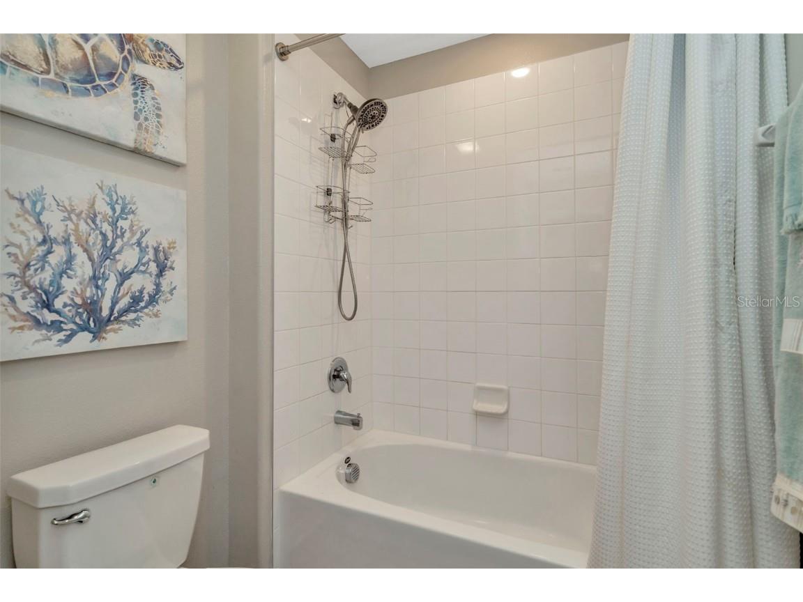 3615 N Maryland Avenue Plant City FL 33565 TB8431216 image32