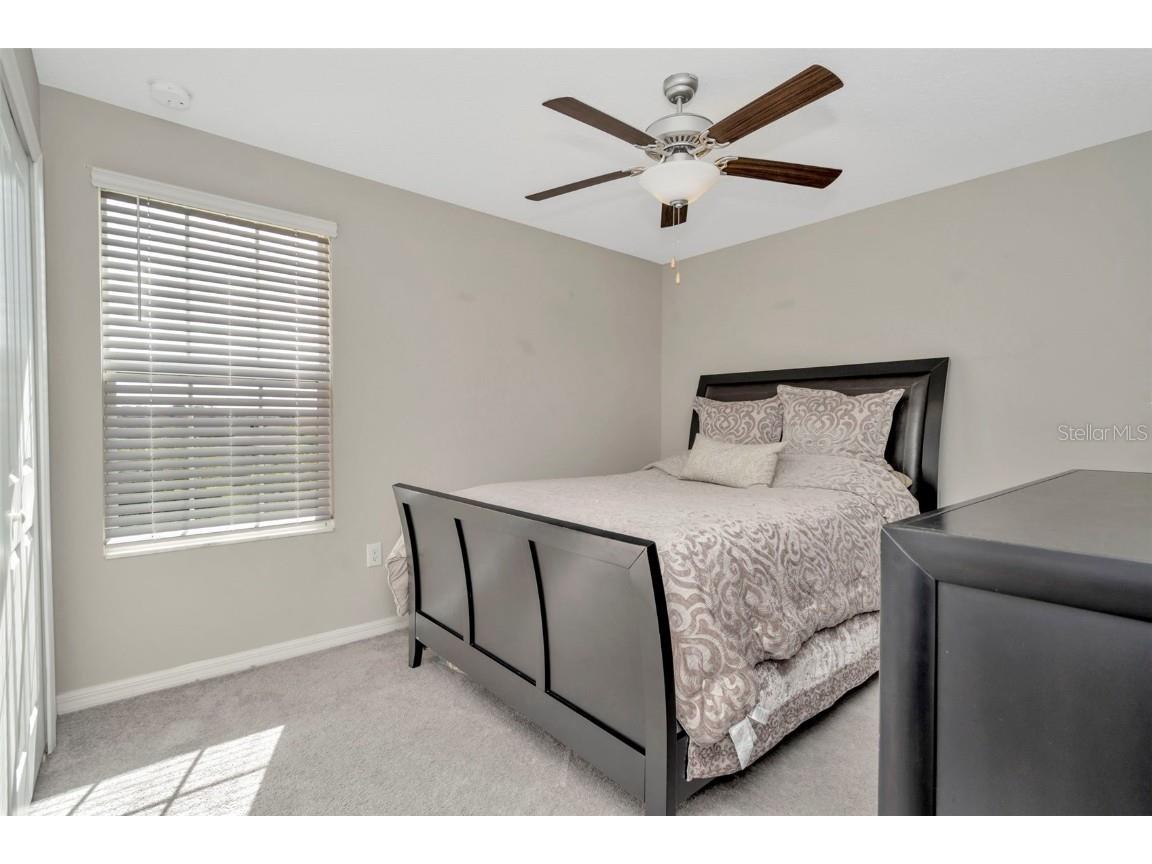 3615 N Maryland Avenue Plant City FL 33565 TB8431216 image33