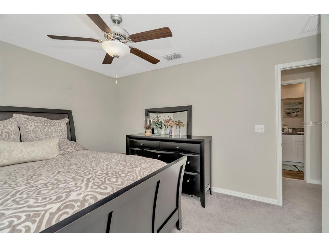 3615 N Maryland Avenue Plant City FL 33565 TB8431216 image34