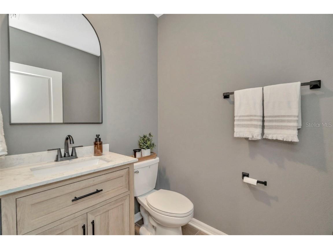 3615 N Maryland Avenue Plant City FL 33565 TB8431216 image35