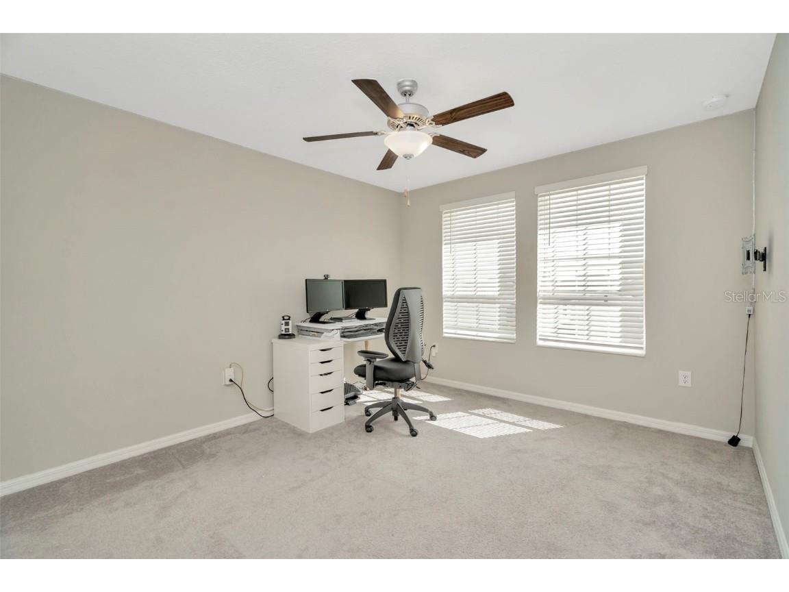 3615 N Maryland Avenue Plant City FL 33565 TB8431216 image36