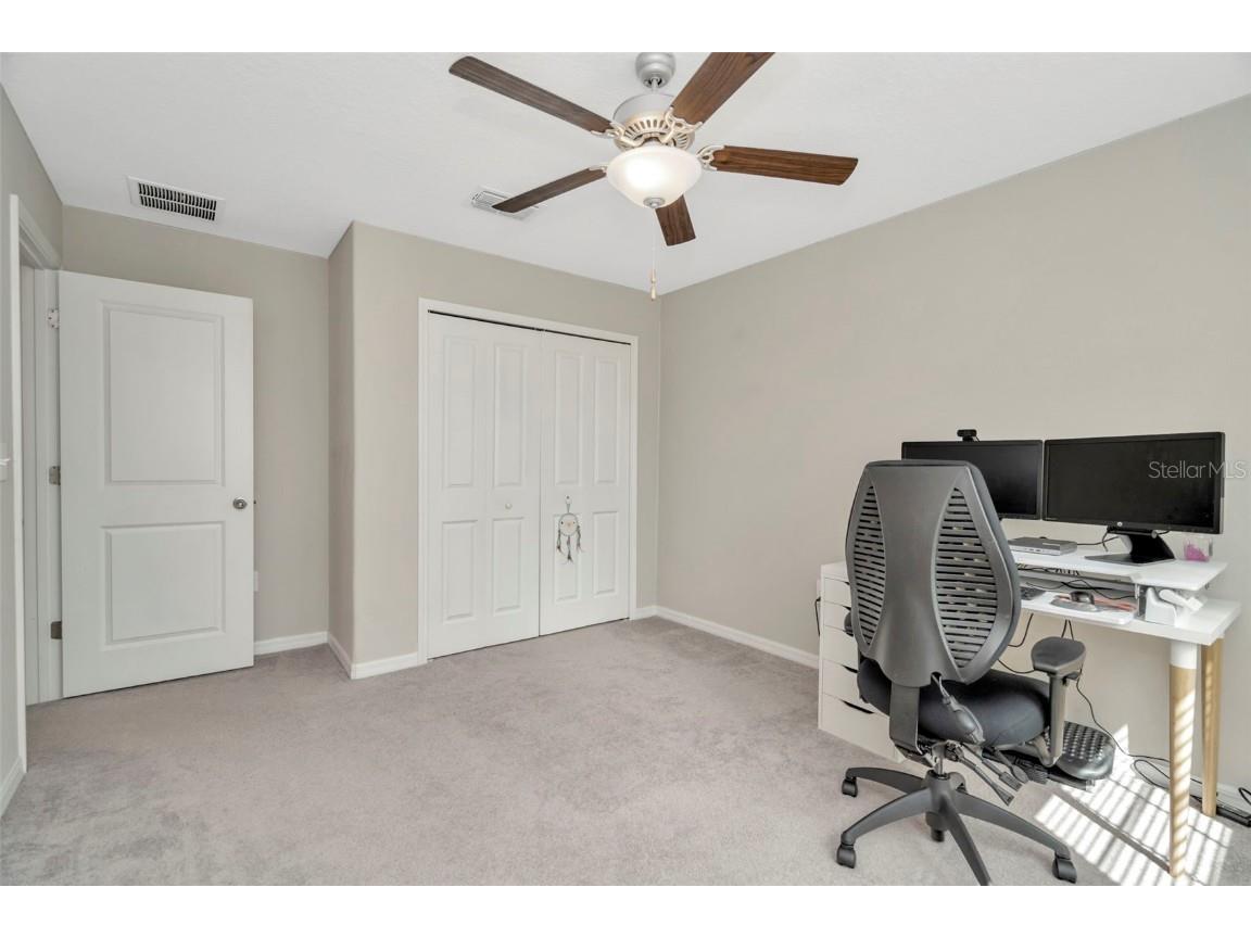 3615 N Maryland Avenue Plant City FL 33565 TB8431216 image37