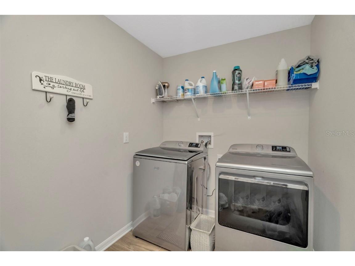 3615 N Maryland Avenue Plant City FL 33565 TB8431216 image38