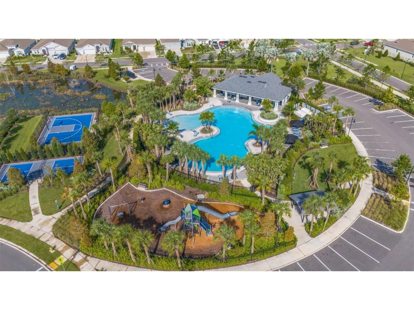 3615 N Maryland Avenue Plant City FL 33565 TB8431216 image39