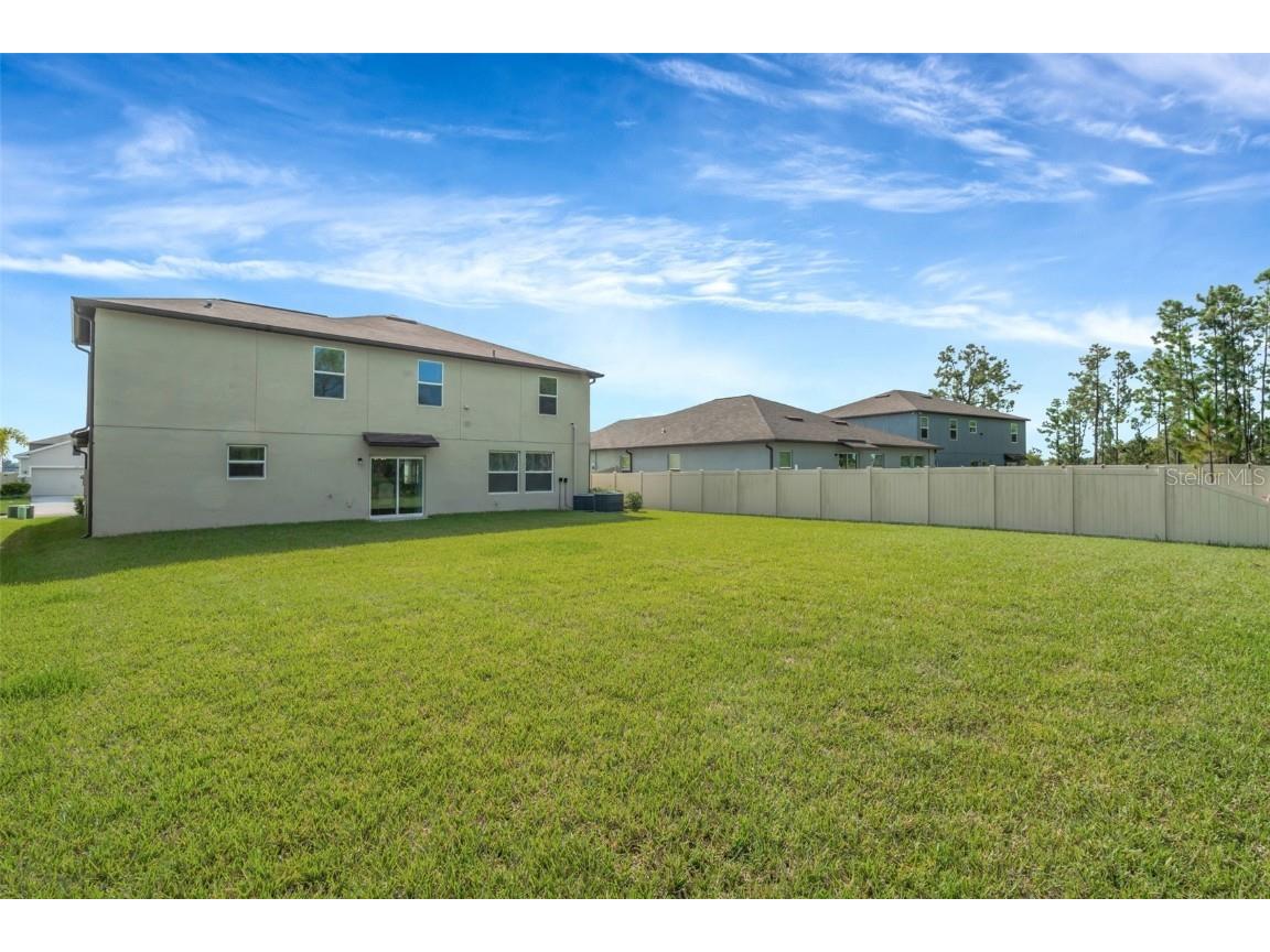 3615 N Maryland Avenue Plant City FL 33565 TB8431216 image4