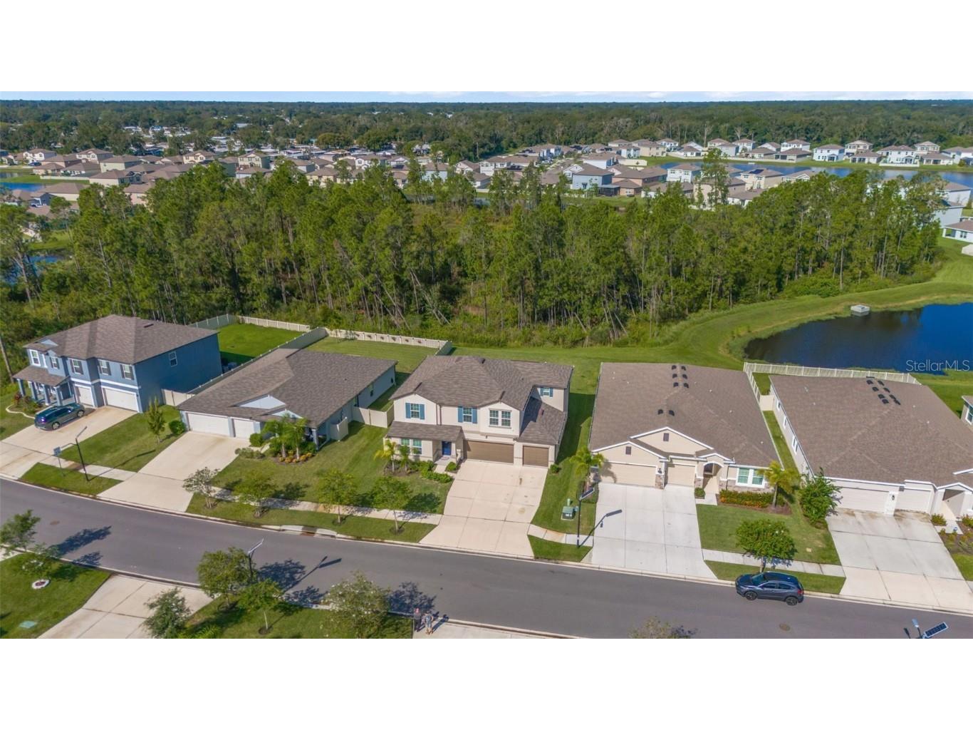 3615 N Maryland Avenue Plant City FL 33565 TB8431216 image40