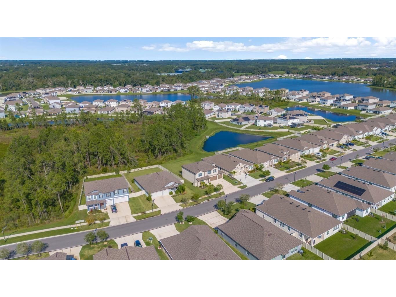 3615 N Maryland Avenue Plant City FL 33565 TB8431216 image41