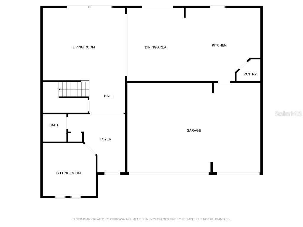 3615 N Maryland Avenue Plant City FL 33565 TB8431216 image42