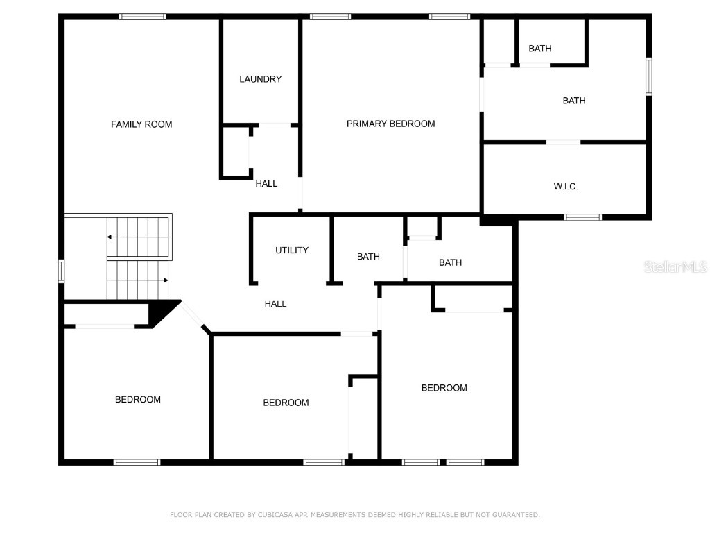 3615 N Maryland Avenue Plant City FL 33565 TB8431216 image43