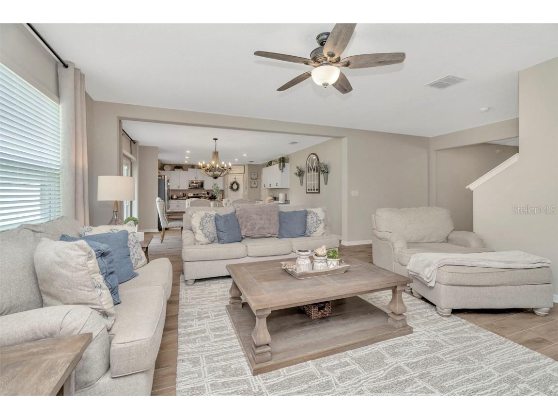 3615 N Maryland Avenue Plant City FL 33565 TB8431216 image6