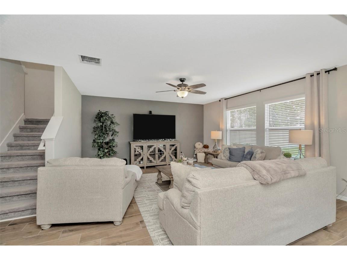 3615 N Maryland Avenue Plant City FL 33565 TB8431216 image7