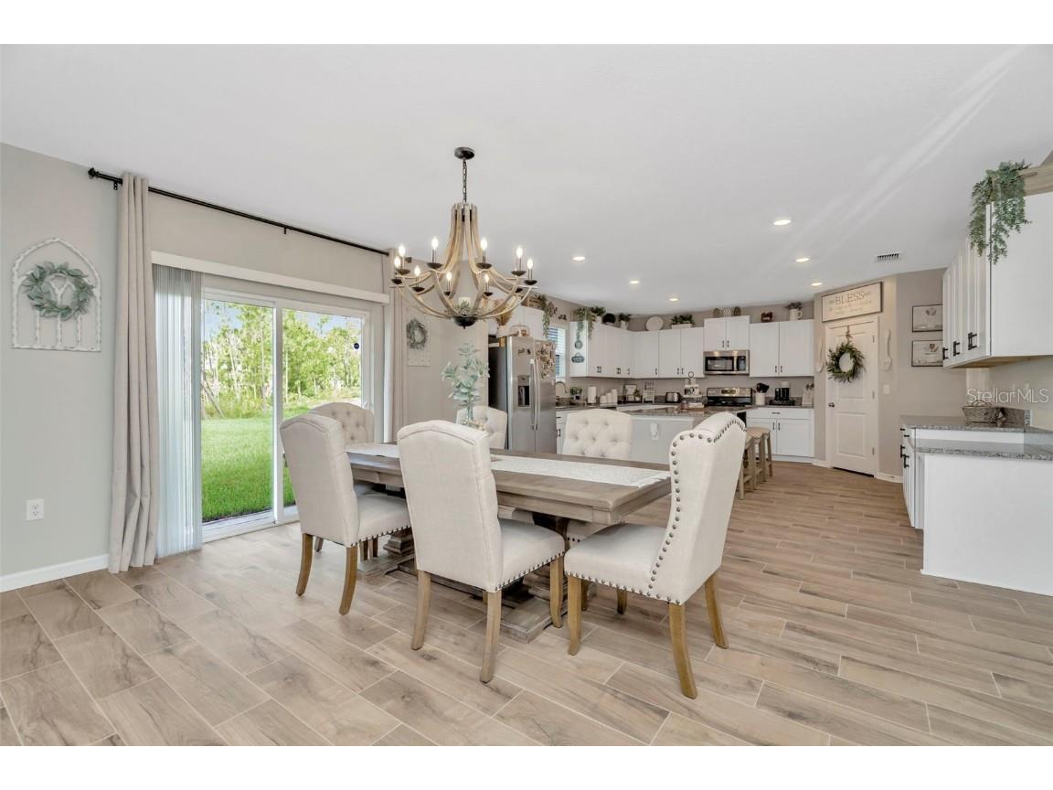 3615 N Maryland Avenue Plant City FL 33565 TB8431216 image8