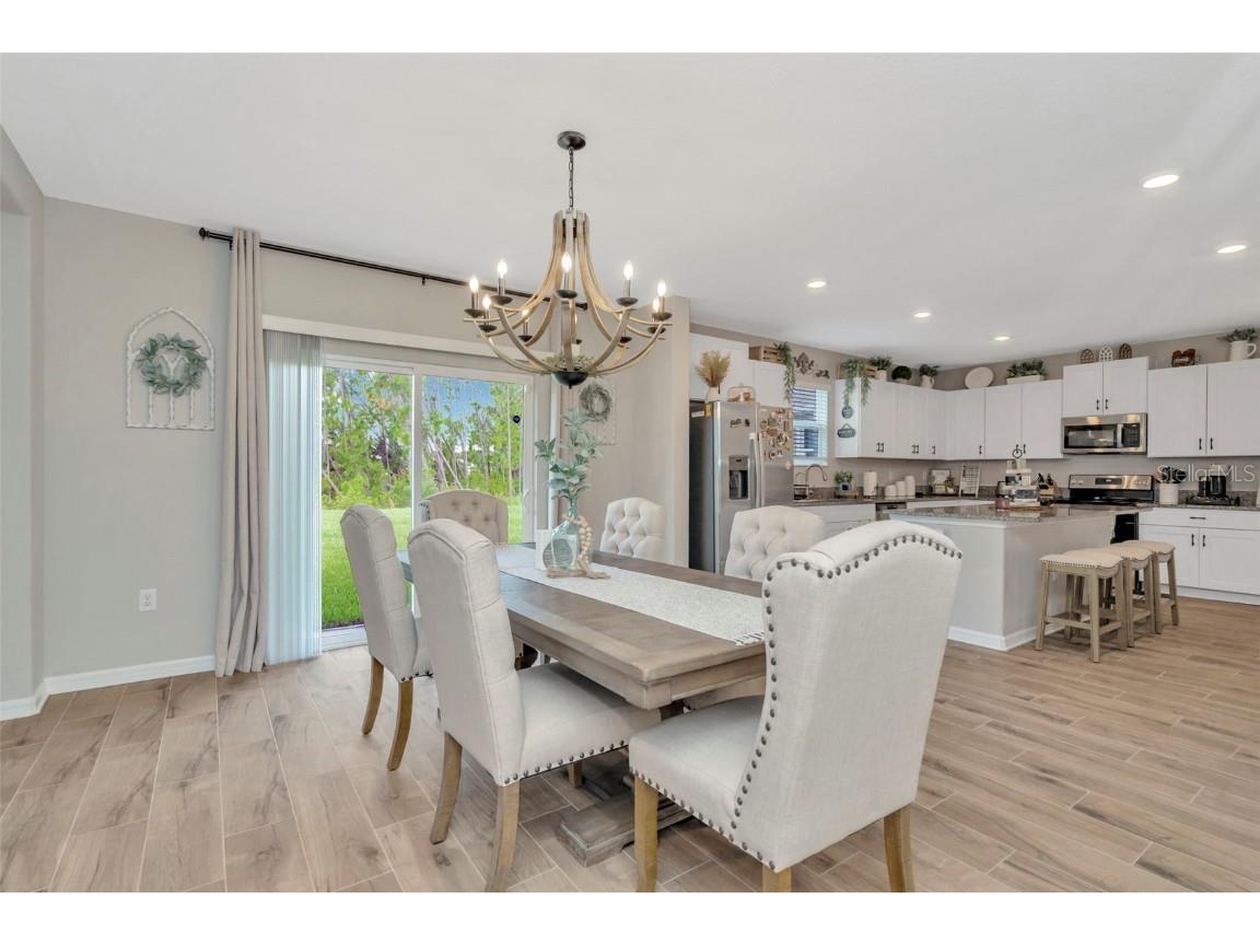 3615 N Maryland Avenue Plant City FL 33565 TB8431216 image9