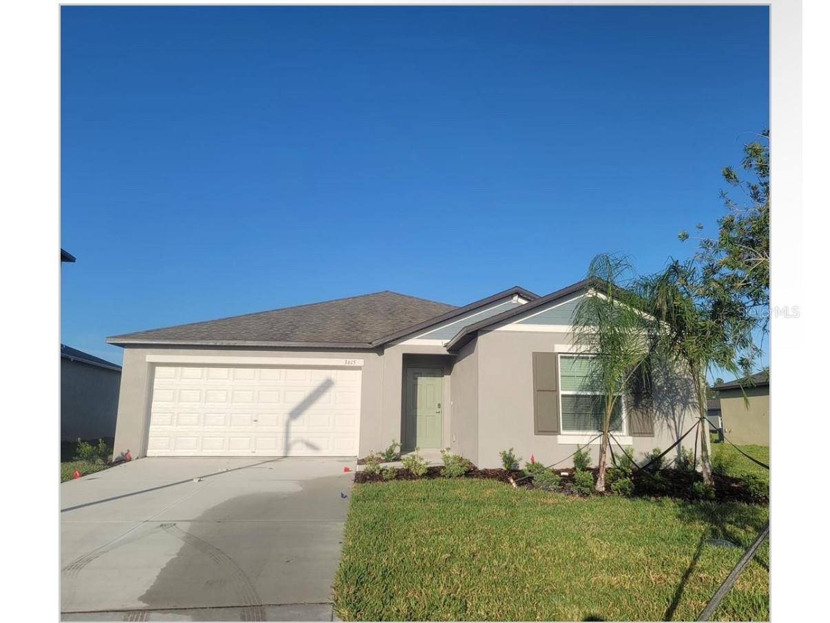 3615 Natural Trace Street Plant City FL 33565 O6412792 image1