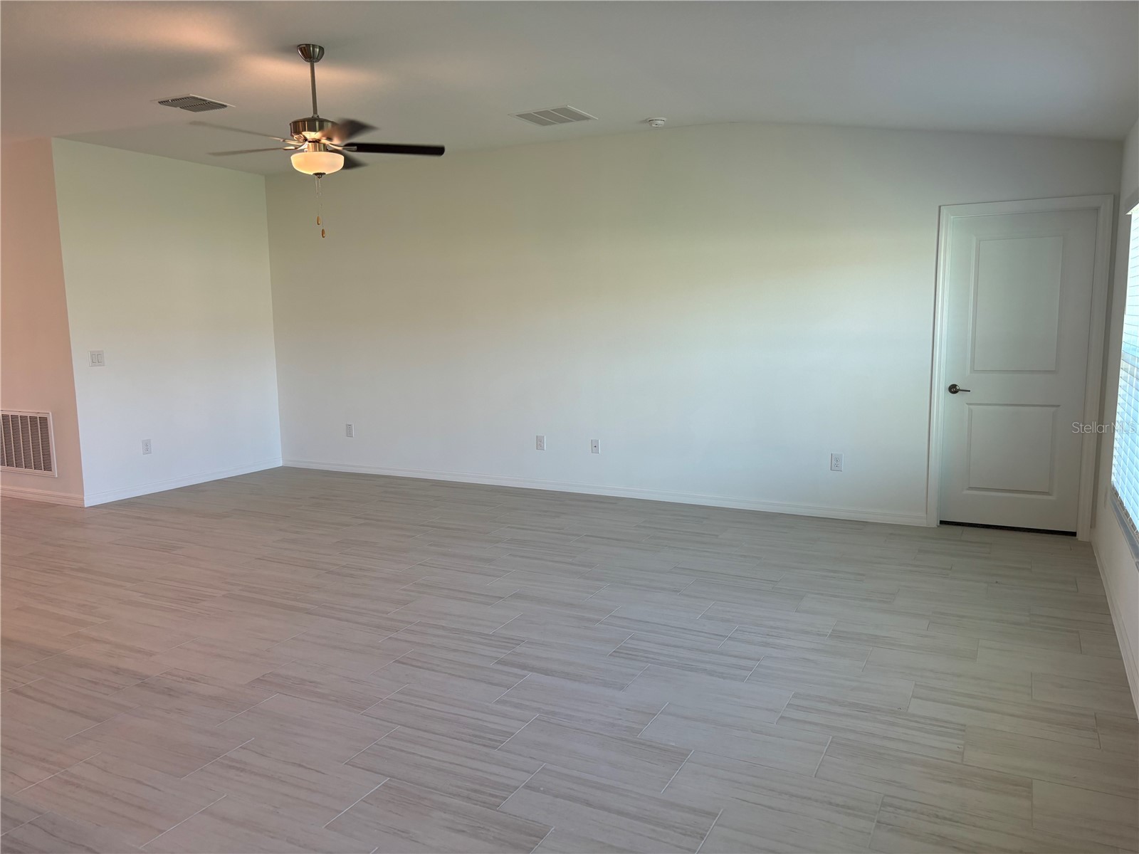 3615 Natural Trace Street Plant City FL 33565 O6412792 image10