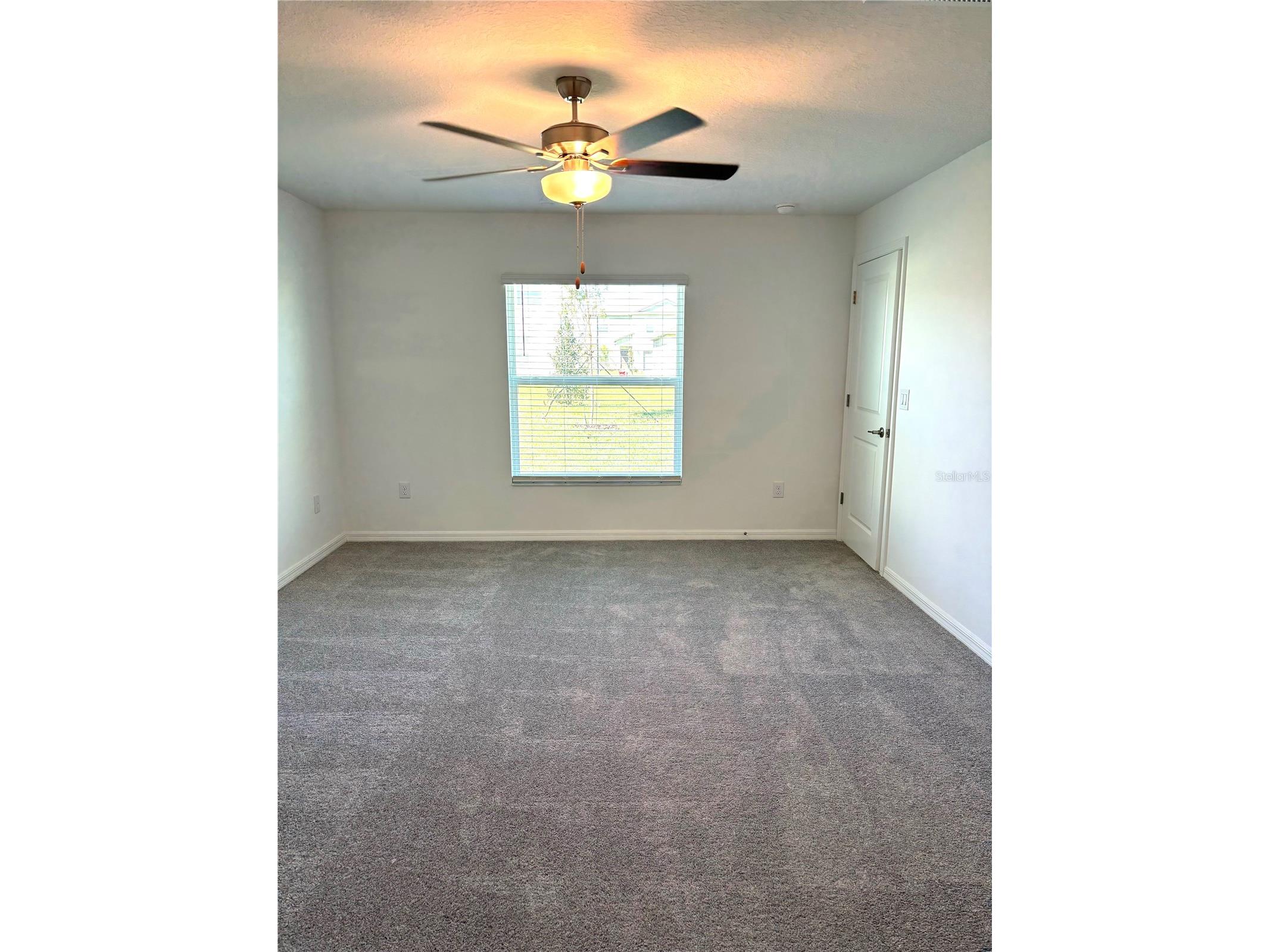 3615 Natural Trace Street Plant City FL 33565 O6412792 image13