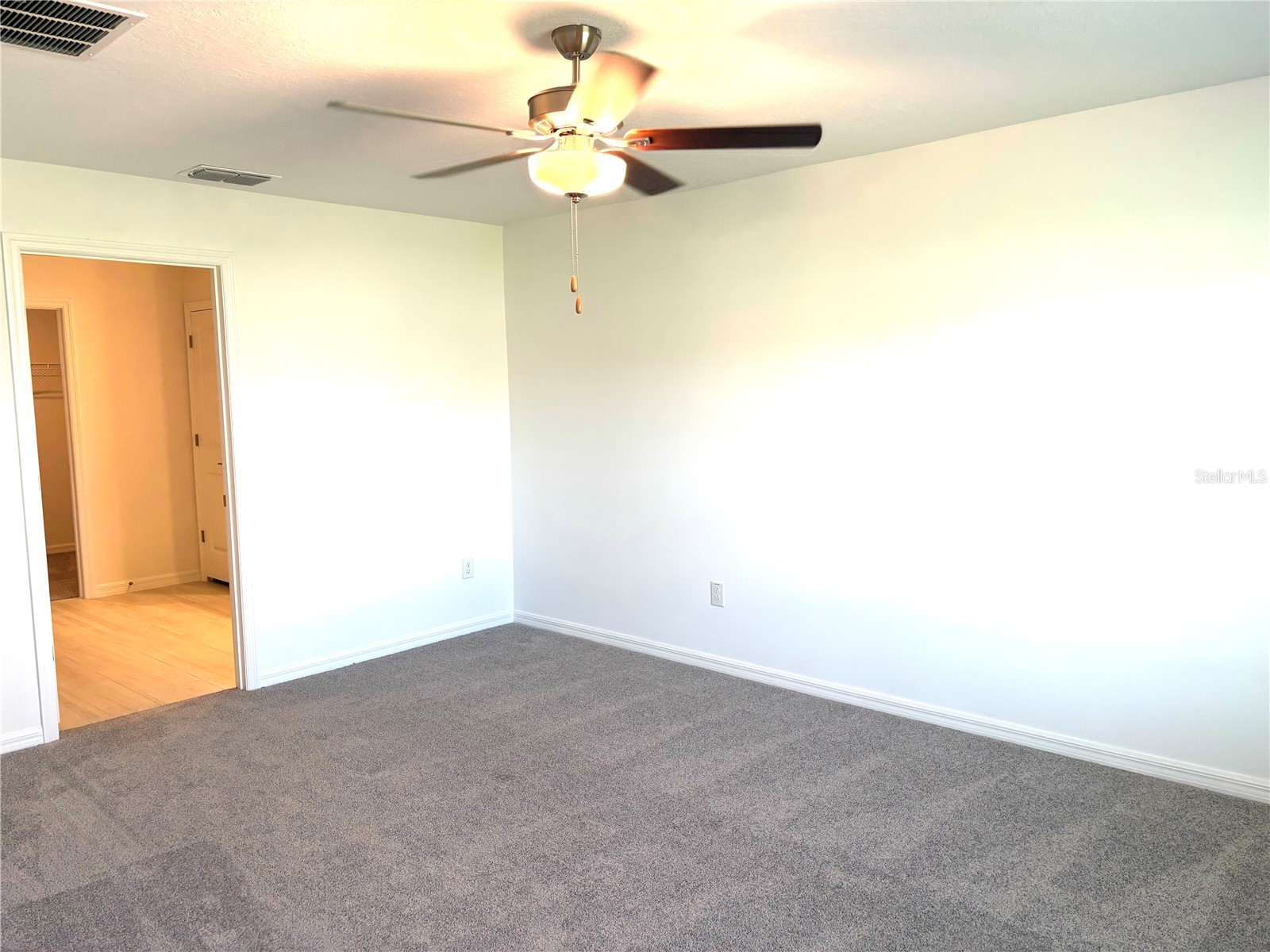 3615 Natural Trace Street Plant City FL 33565 O6412792 image14