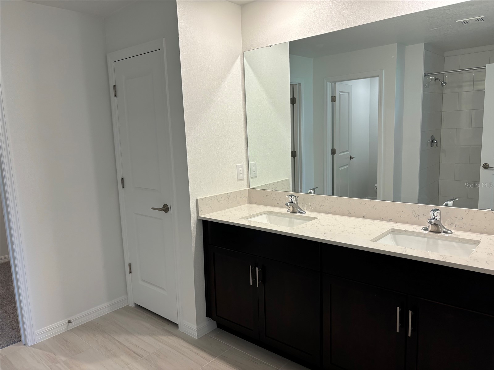 3615 Natural Trace Street Plant City FL 33565 O6412792 image17