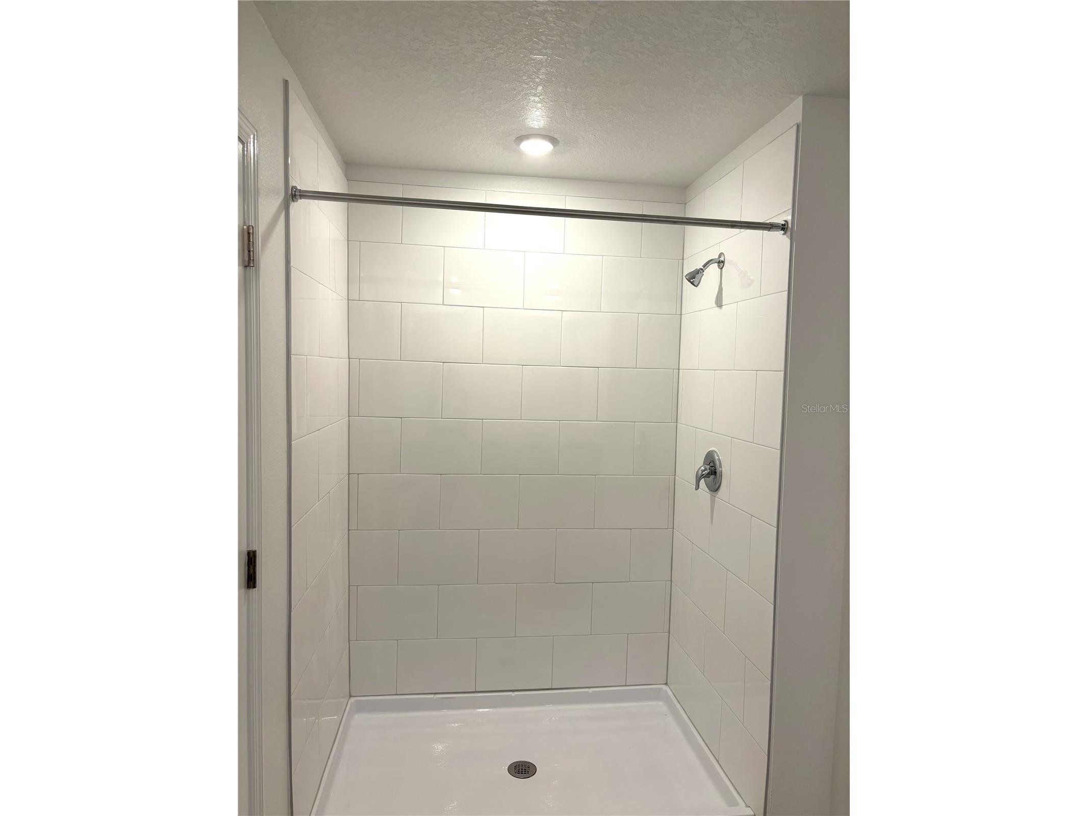 3615 Natural Trace Street Plant City FL 33565 O6412792 image18