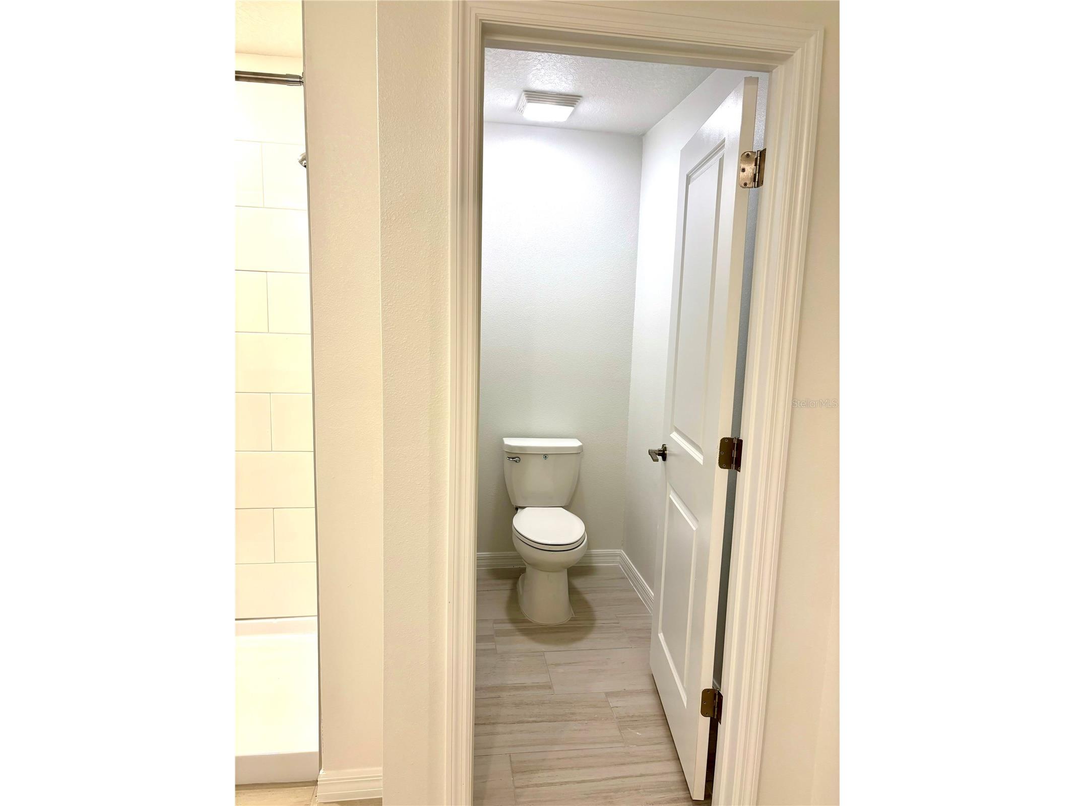 3615 Natural Trace Street Plant City FL 33565 O6412792 image19