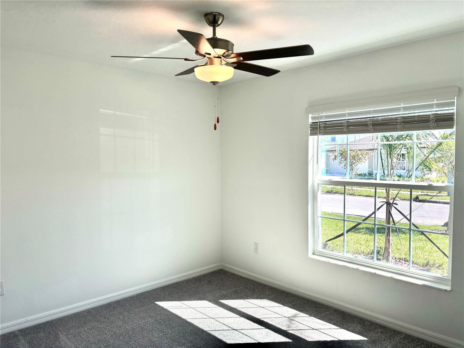 3615 Natural Trace Street Plant City FL 33565 O6412792 image20