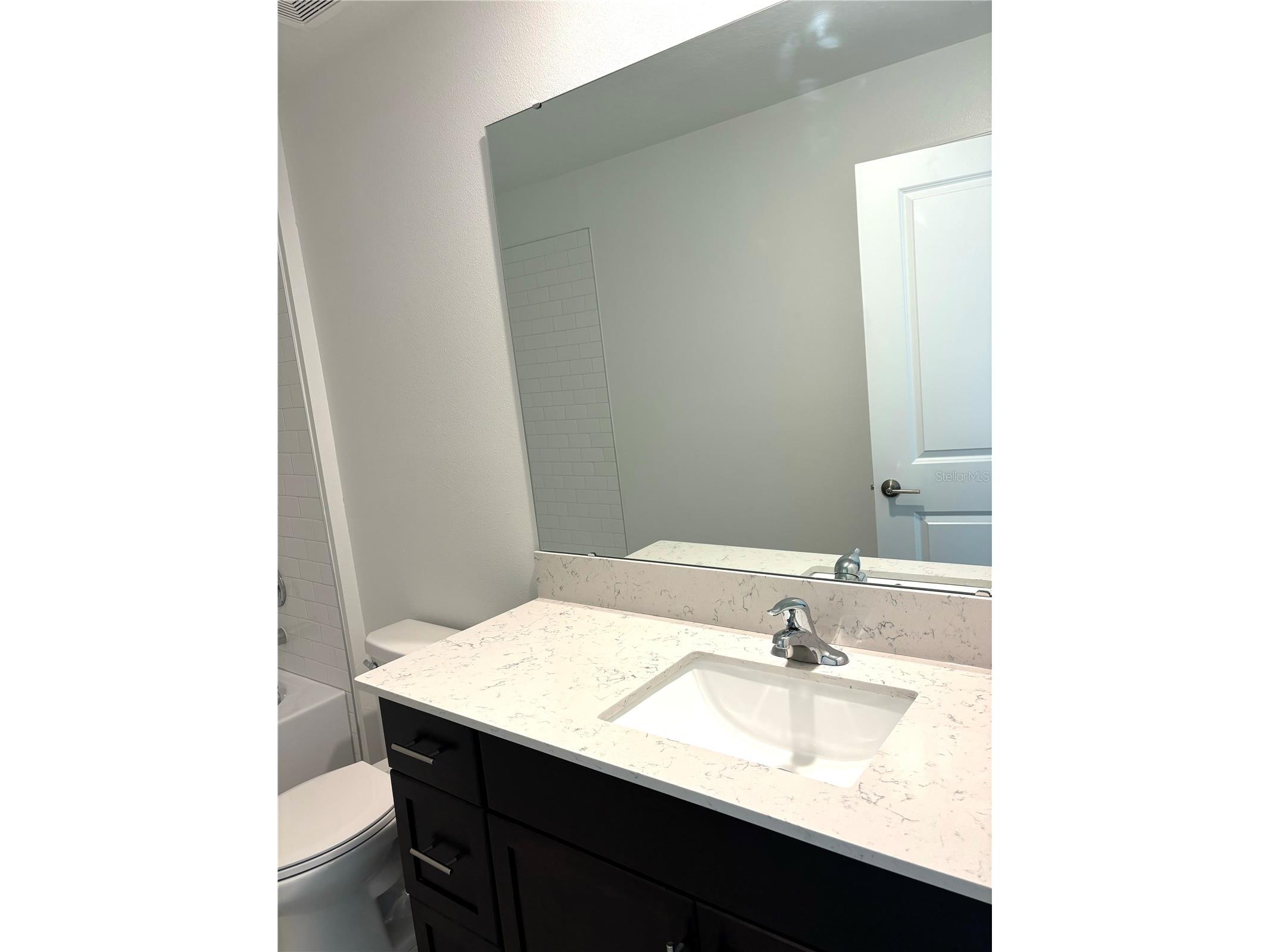 3615 Natural Trace Street Plant City FL 33565 O6412792 image21